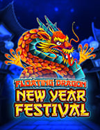 แจก เครดิต ฟรี 200 บาท พร้อมเทคนิคเล่นสล็อตให้ได้เงิน