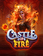 แจก เครดิต ฟรี 200 ไม่ ต้อง ฝาก 2020 ฟรีเครดิต 150 เพื่อเล่นเกมสล็อต