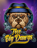 แจก เครดิต ฟรี 200 ไม่ ต้อง ฝาก 2020 มาเล่นเกมสล็อตกันเถอะ