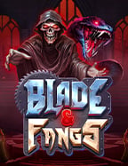 แจก เครดิต ฟรี 200 ไม่ ต้อง ฝาก 2021ufabet569 โอกาสทำกำไร